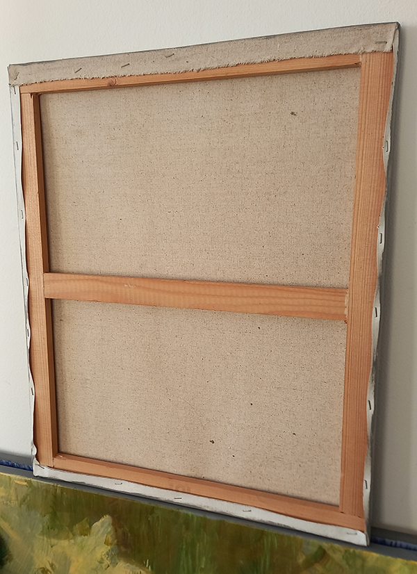 Still Life 251 Thumbnail